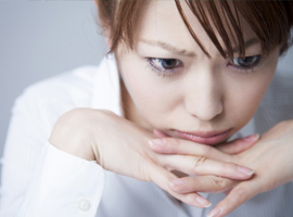 福井県で信頼できるオススメの探偵社【浮気不倫調査・尾行・張り込み】のサムネ画像